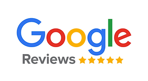 Google-Reviews el paso towing