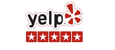 Yelp el paso towing services