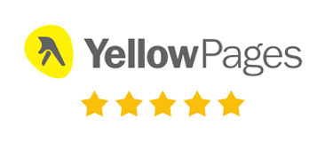 yellow pages el paso towing services